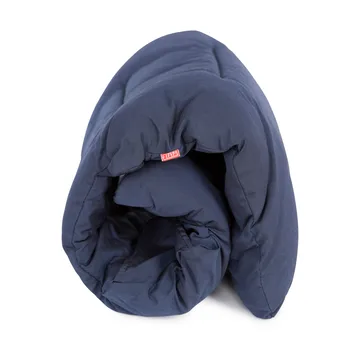 Fiesta Soft kussen voor ligstoel - Navy - Fiam