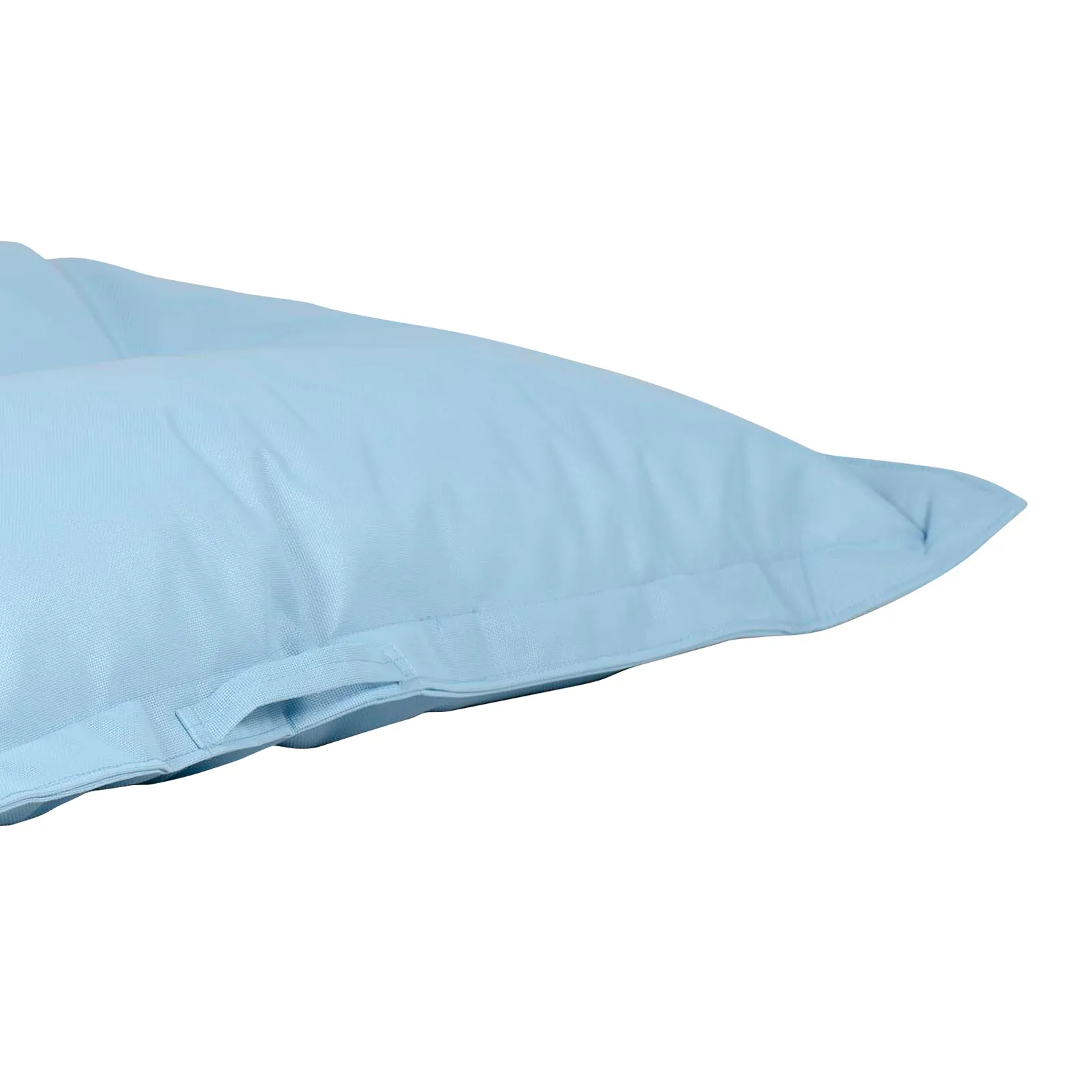 Ulisse drijfzak 150x108x25 cm, Celiste Fiam