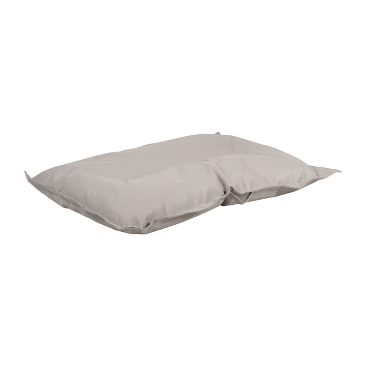 Ulisse drijfzak 150x108x25 cm - Taupe - Fiam