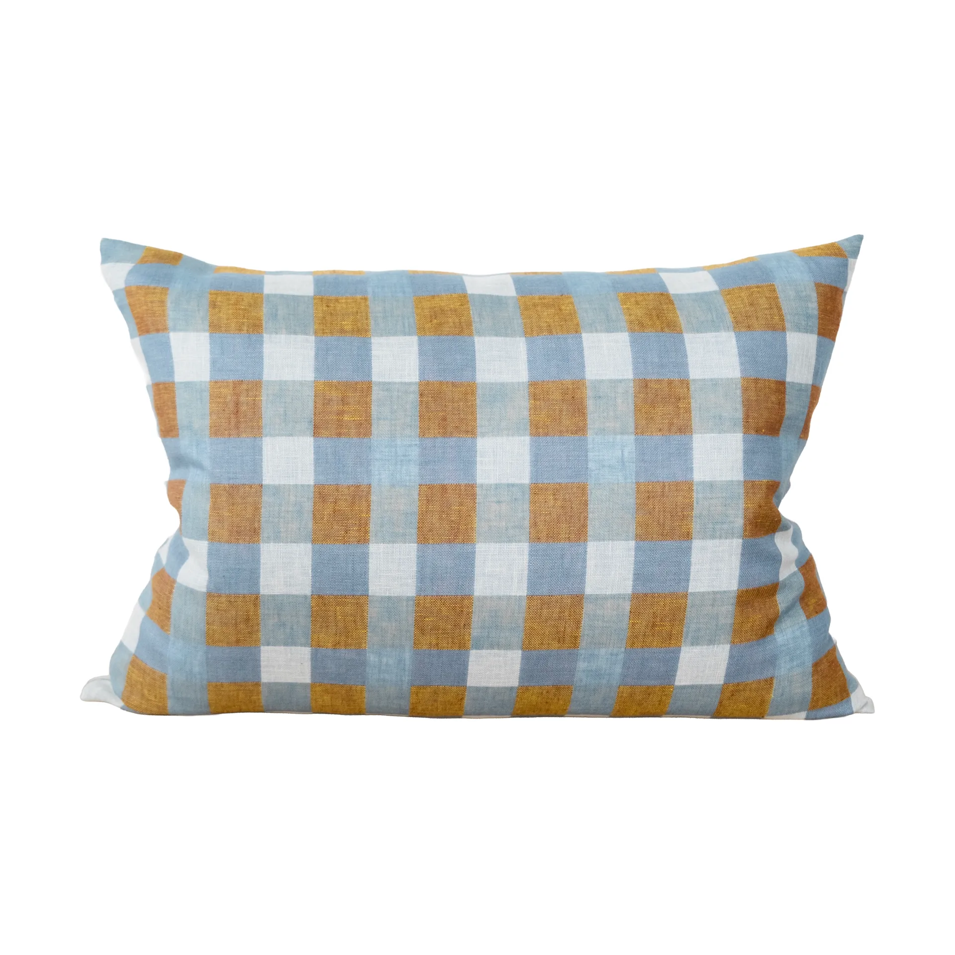 Rutan kussenhoes 48x68 cm, Oat Fine Little Day