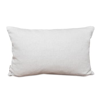 Tori kussensloop 38x58 cm - Natuur-blauw - Fine Little Day