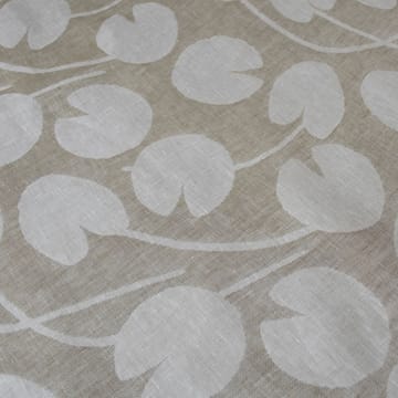 Water lilies stof - Olive - Fine Little Day