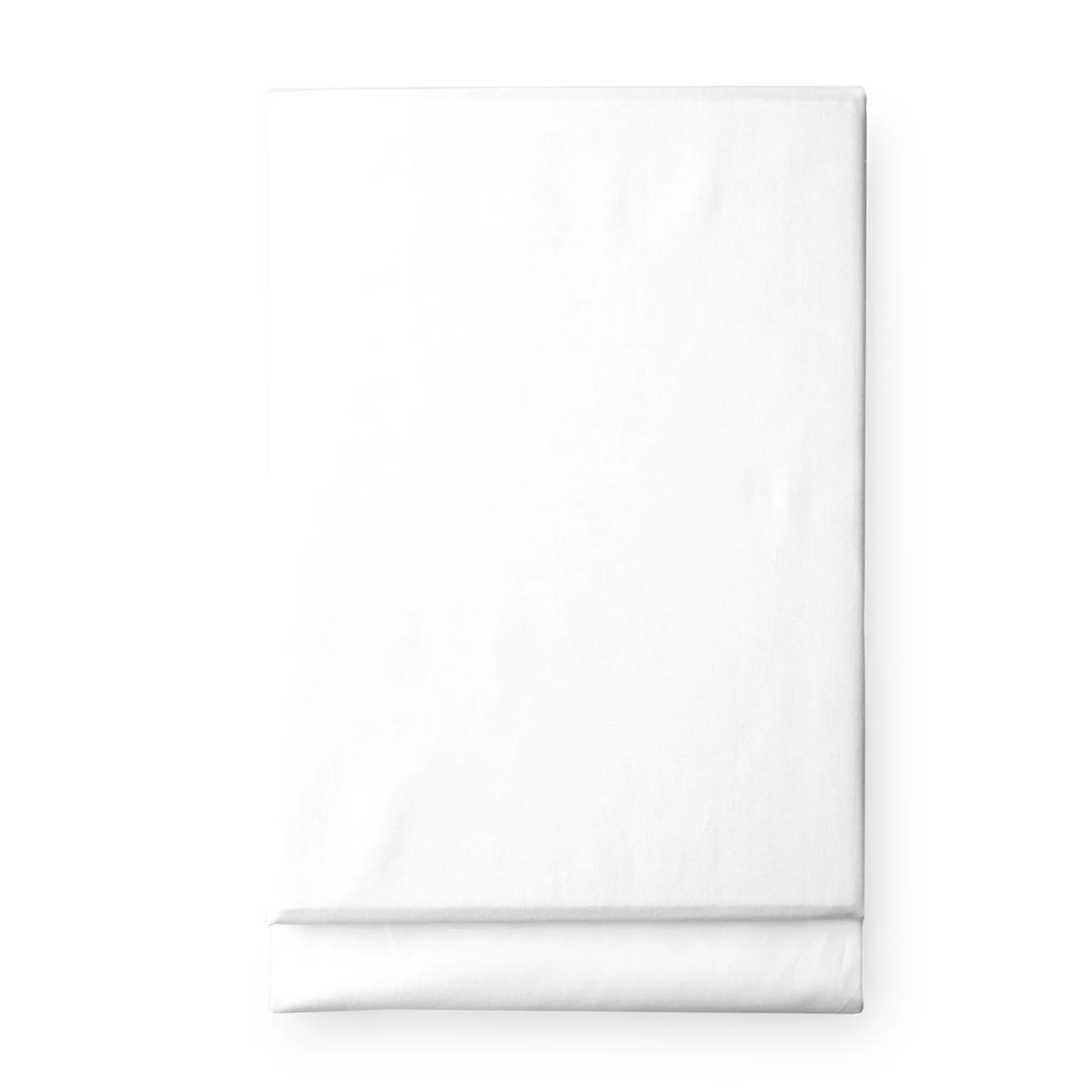 Finlayson onderlaken satijn, 240 x 270 cm. (2-persoons) Finlayson