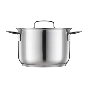 All Steel braadpan - 3l - Fiskars
