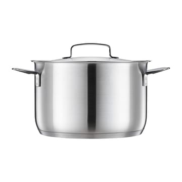 All Steel braadpan - 5l - Fiskars