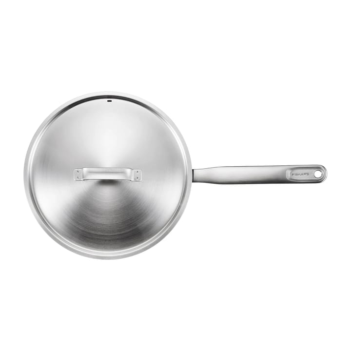 All Steel hapjespan, 26 cm Fiskars