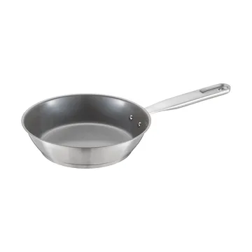 All Steel koekenpan - Ø20 cm - Fiskars