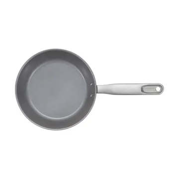 All Steel koekenpan - Ø20 cm - Fiskars