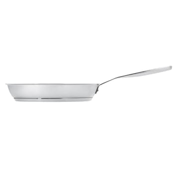All Steel koekenpan - Ø 28 cm - Fiskars