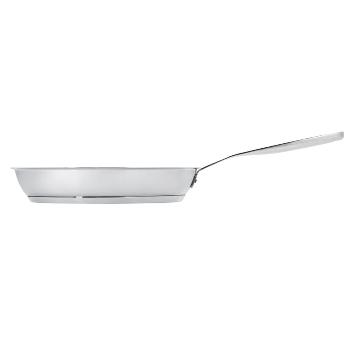 All Steel koekenpan, Ø 28 cm Fiskars