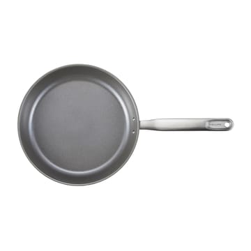 All Steel koekenpan - 28 cm - Fiskars