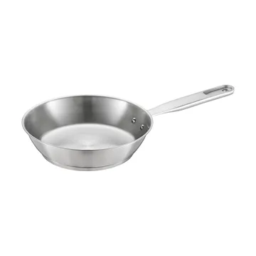 All Steel Pure koekenpan - Ø20 cm - Fiskars