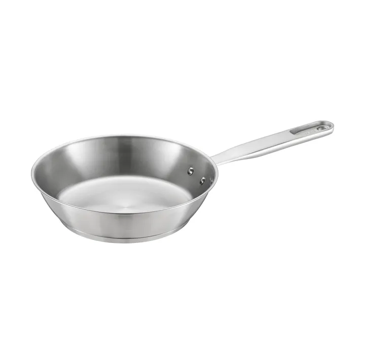 All Steel Pure koekenpan - Ø20 cm - Fiskars