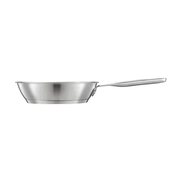 All Steel Pure koekenpan - Ø20 cm - Fiskars