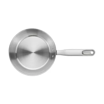 All Steel Pure koekenpan - Ø20 cm - Fiskars