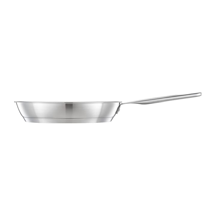 All Steel Pure koekenpan, 28 cm Fiskars