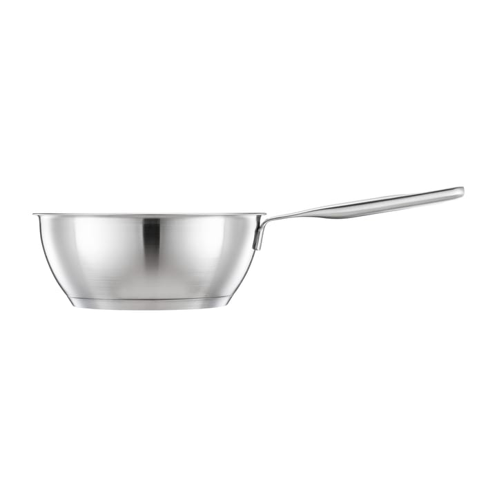 All Steel sauteerpan, 2l Fiskars