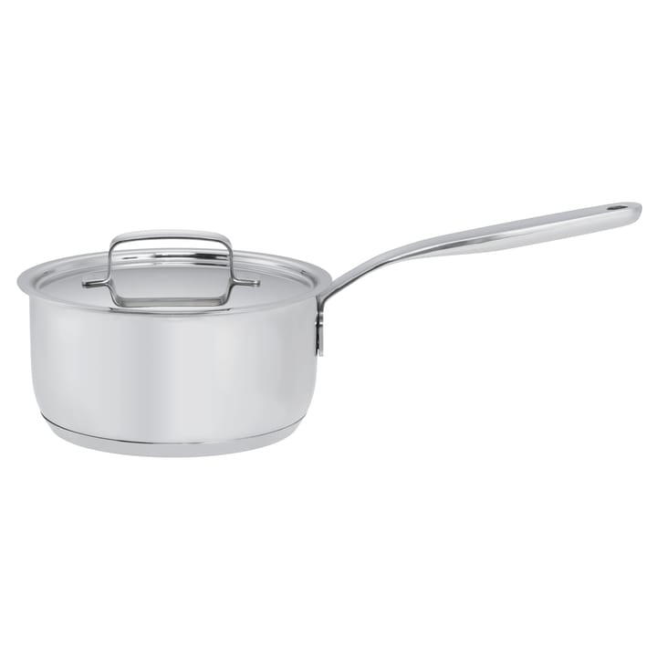All Steel steelpan, 1,5 l. Fiskars