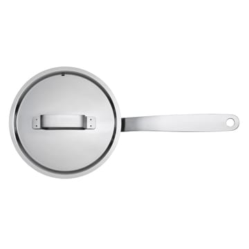 All Steel steelpan - 1,5 l. - Fiskars