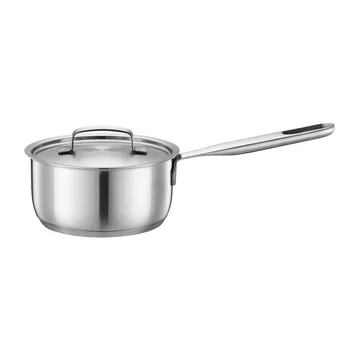 All Steel steelpan - 1,5l - Fiskars