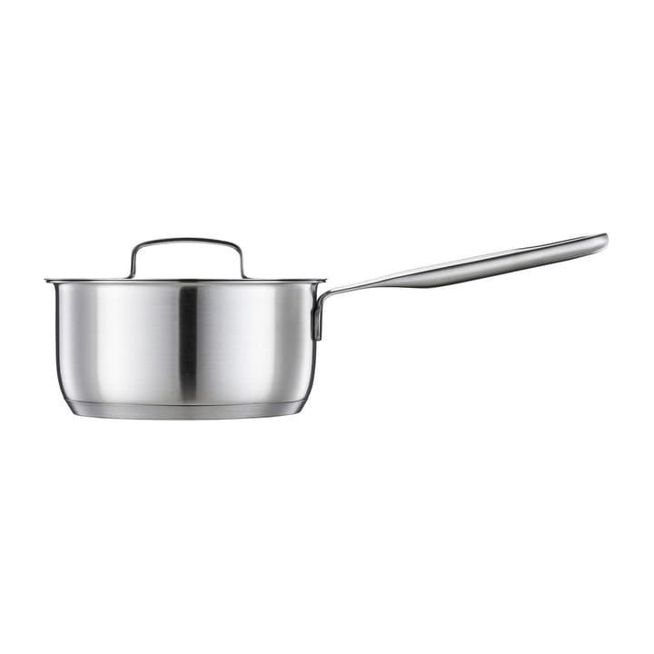 All Steel steelpan, 1,5l Fiskars