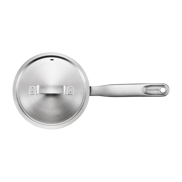 All Steel steelpan, 1,5l Fiskars