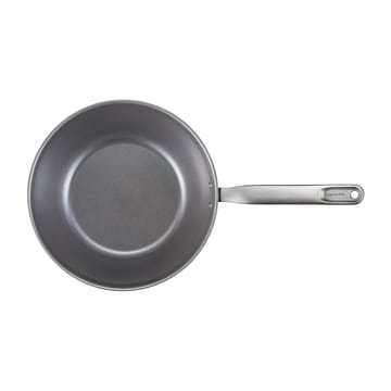 All Steel wokpan - 28 cm - Fiskars