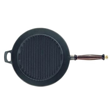 Brasserie grillpan - Ø 27 cm. - Fiskars