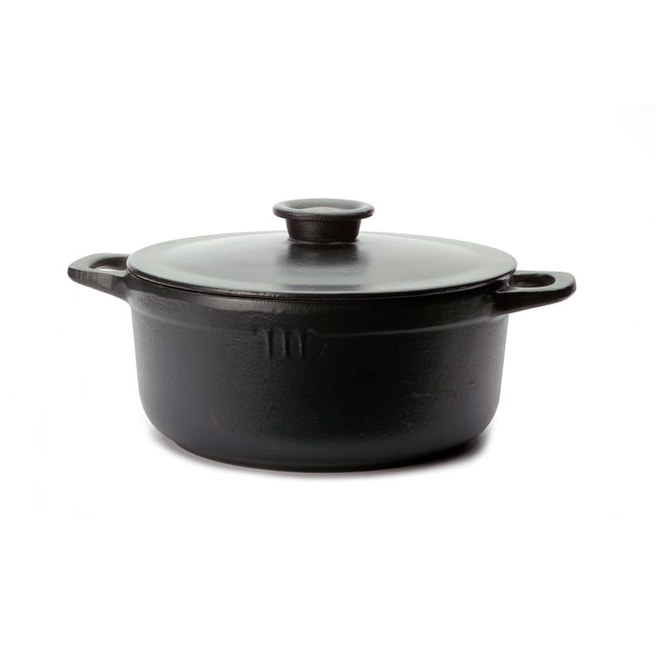 Brasserie stoofpan - 5,5 liter - Fiskars
