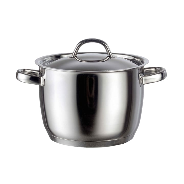 Classic braadpan - 2 L - Fiskars
