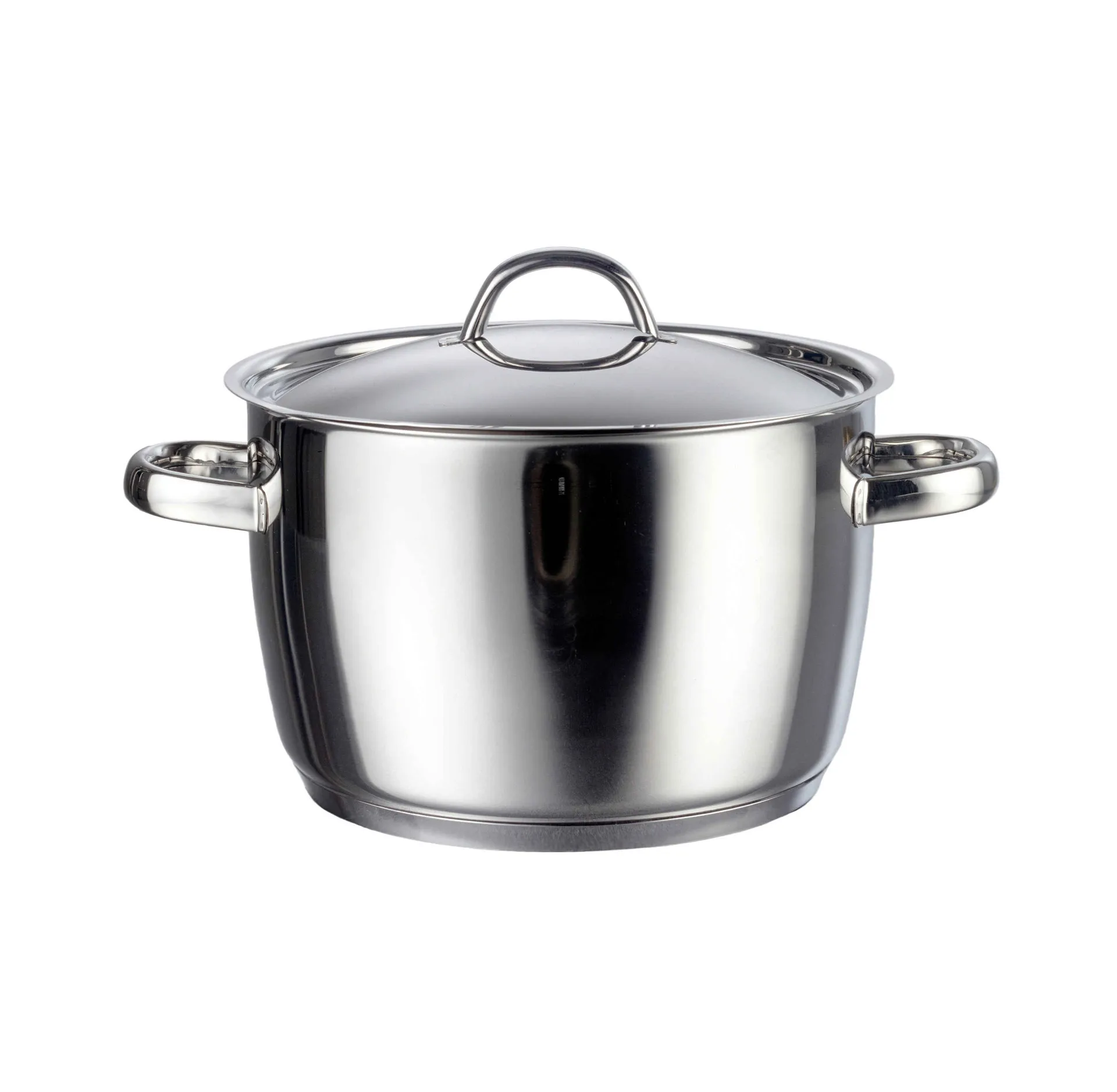 Classic braadpan, 3 L Fiskars