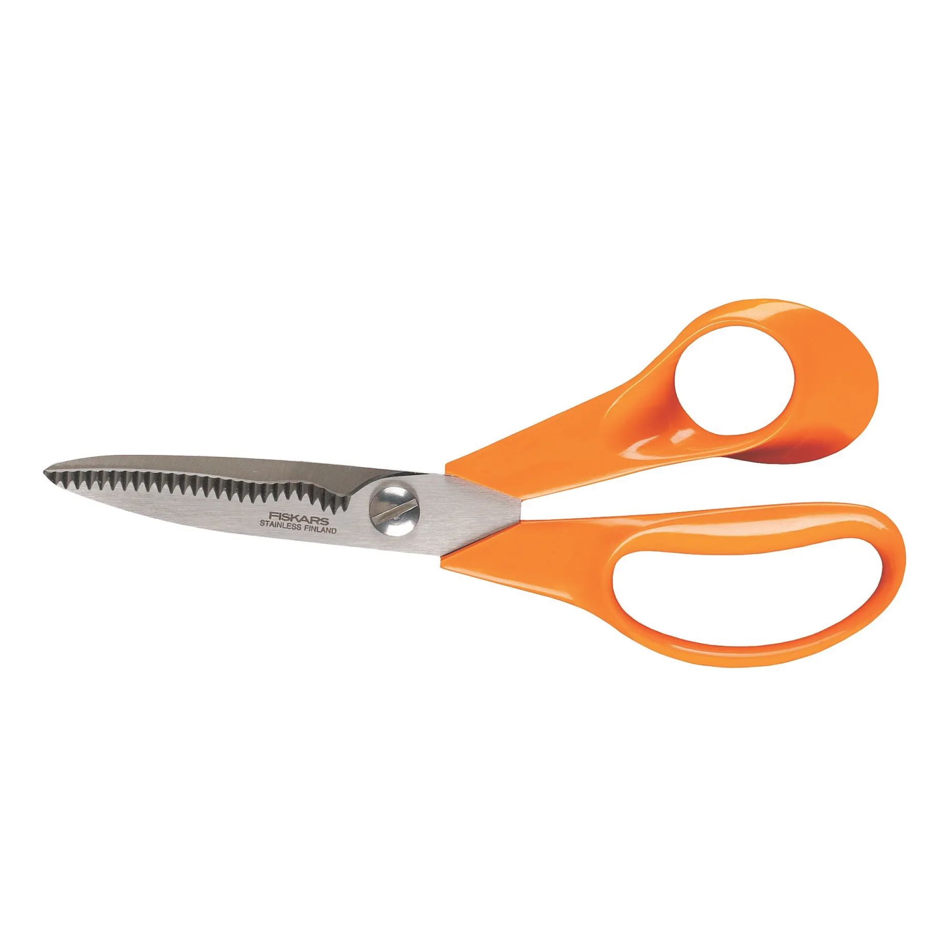 Classic schaar, 18 cm Fiskars