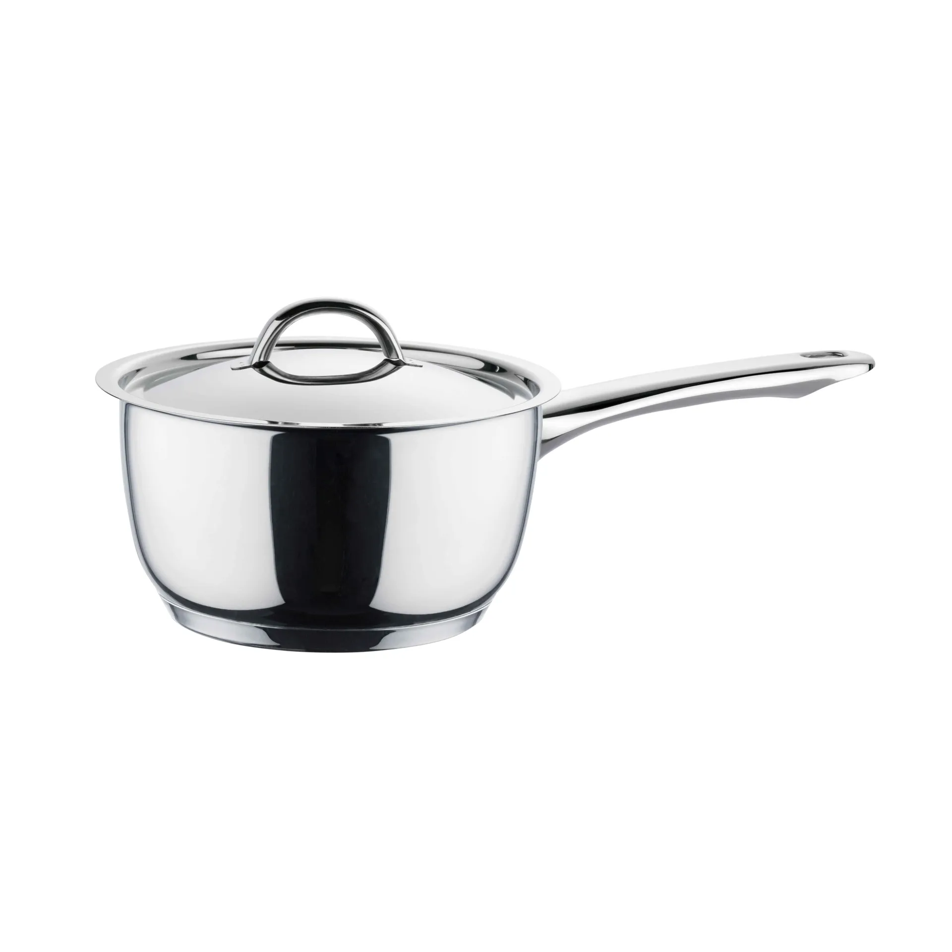 Classic steelpan, 1,5 L Fiskars