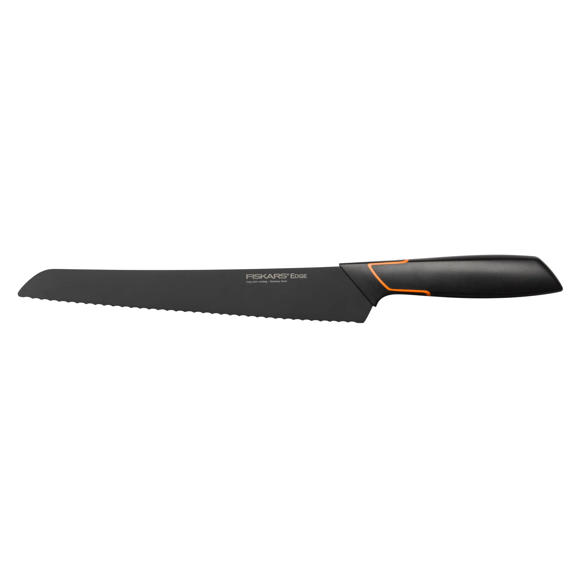Edge mes, broodmes Fiskars