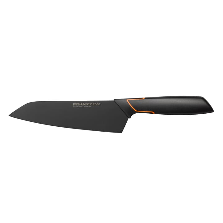 Edge mes - santoku mes - Fiskars