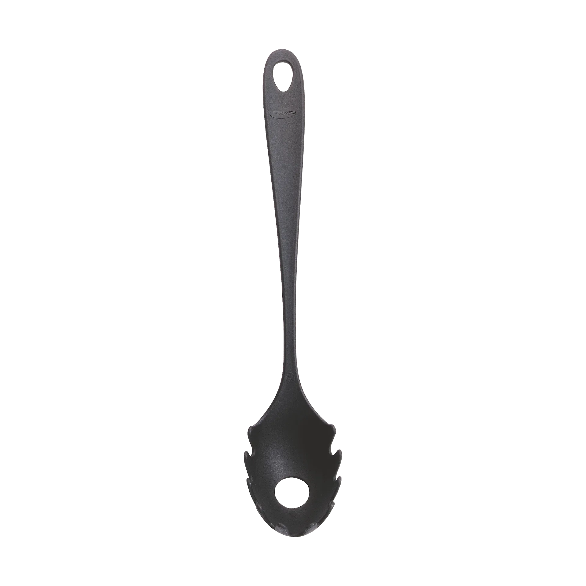 Essential pastalepel, 28,5 cm Fiskars