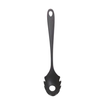 Essential pastalepel - 28,5 cm - Fiskars