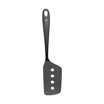 Essential spatel - 28 cm - Fiskars