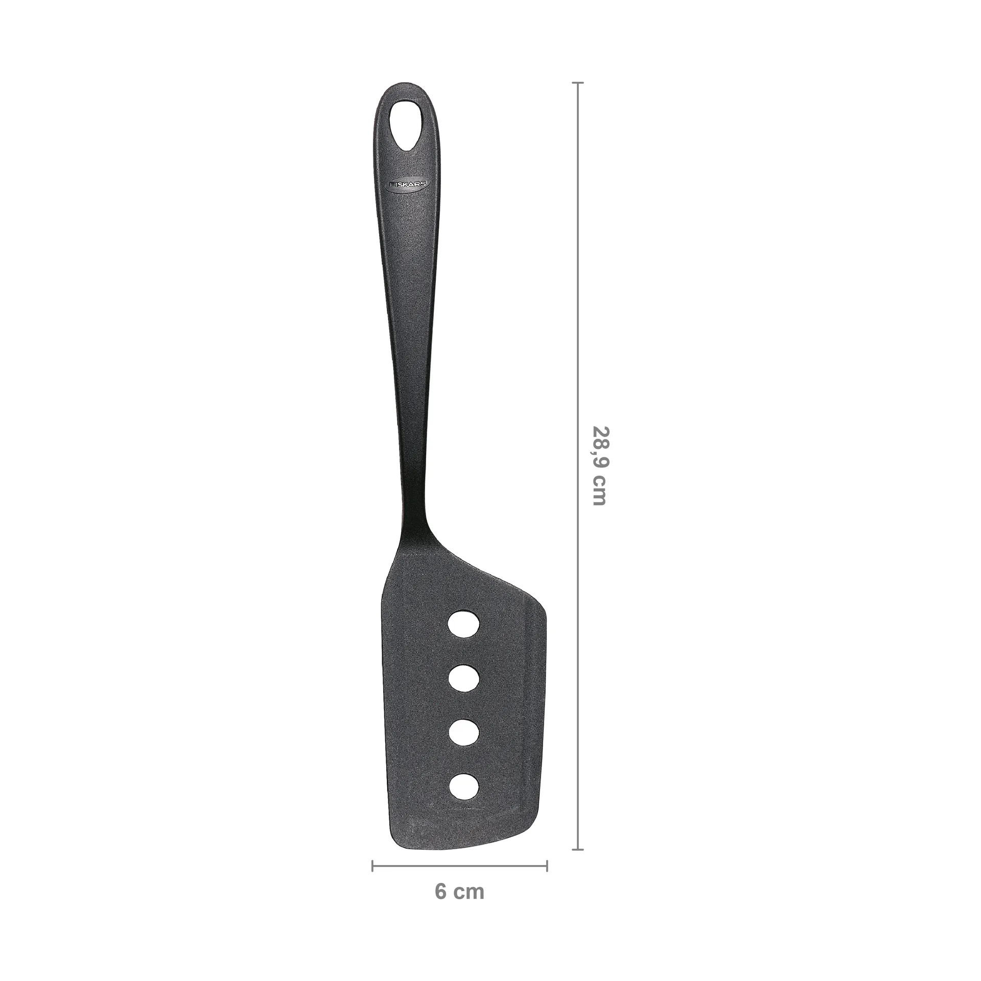 Essential spatel, 28 cm Fiskars