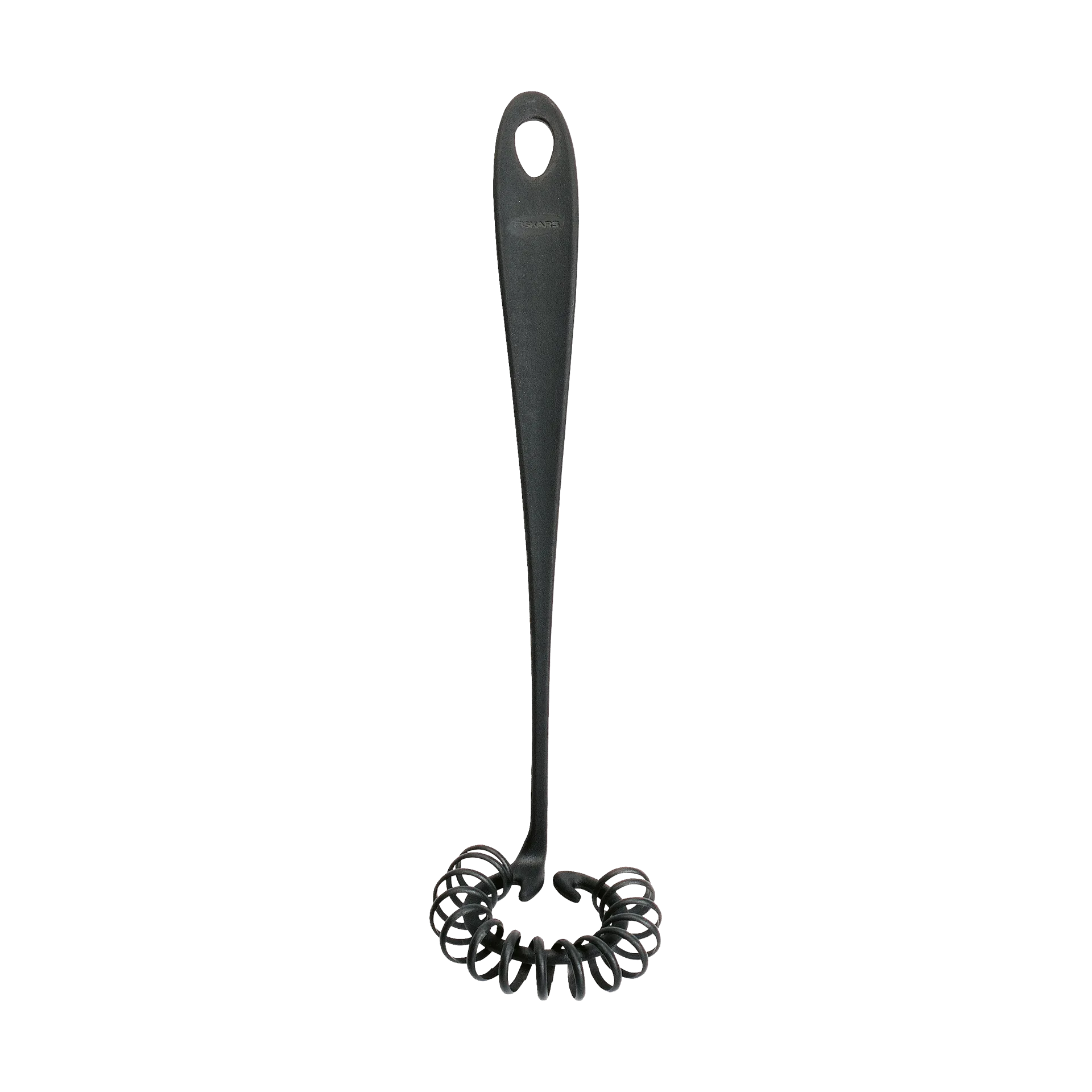 Essential spiraalgarde, 28 cm Fiskars