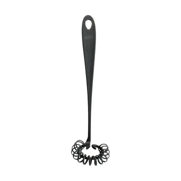 Essential spiraalgarde - 28 cm - Fiskars