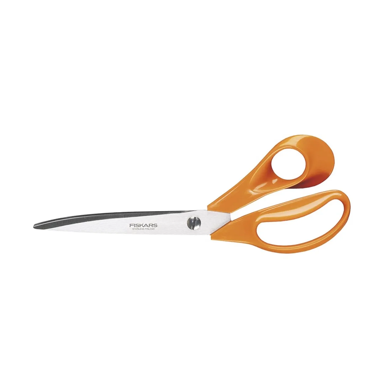 Fiskars Classic professionele schaar, 25 cm Fiskars