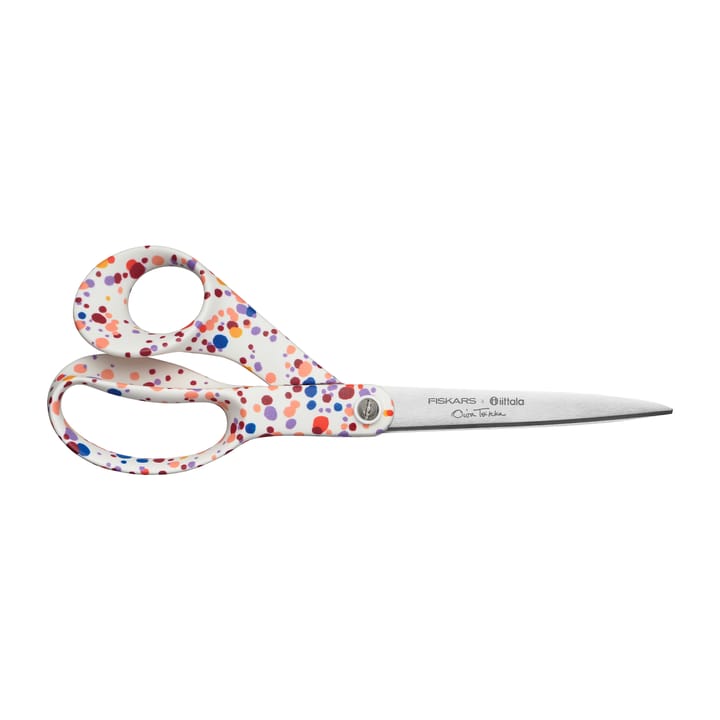 Fiskars x Iittala Helle universele schaar, 21 cm Fiskars