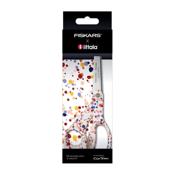 Fiskars x Iittala Helle universele schaar - 21 cm - Fiskars