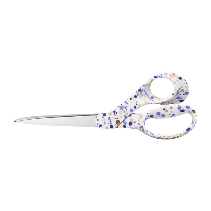 Fiskars x Iittala universele schaar 21 cm, Helle blauw Fiskars