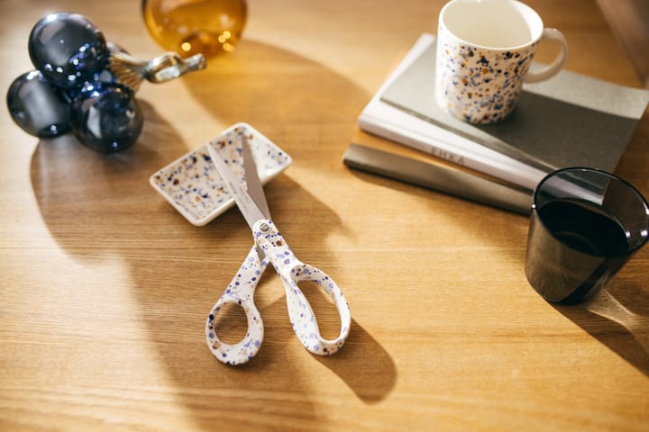 Fiskars x Iittala universele schaar 21 cm, Helle blauw Fiskars