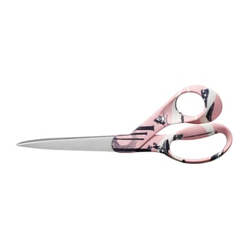 Fiskars x Moomin universele schaar 21 cm - Love - Fiskars