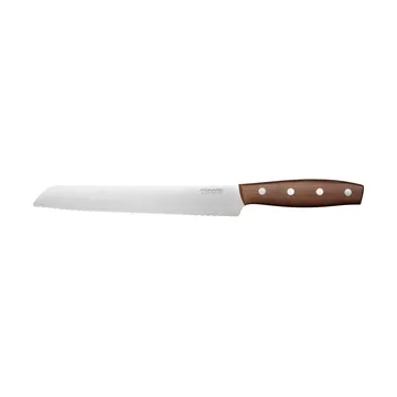 Folken broodmes - FSC, 21 cm - Fiskars