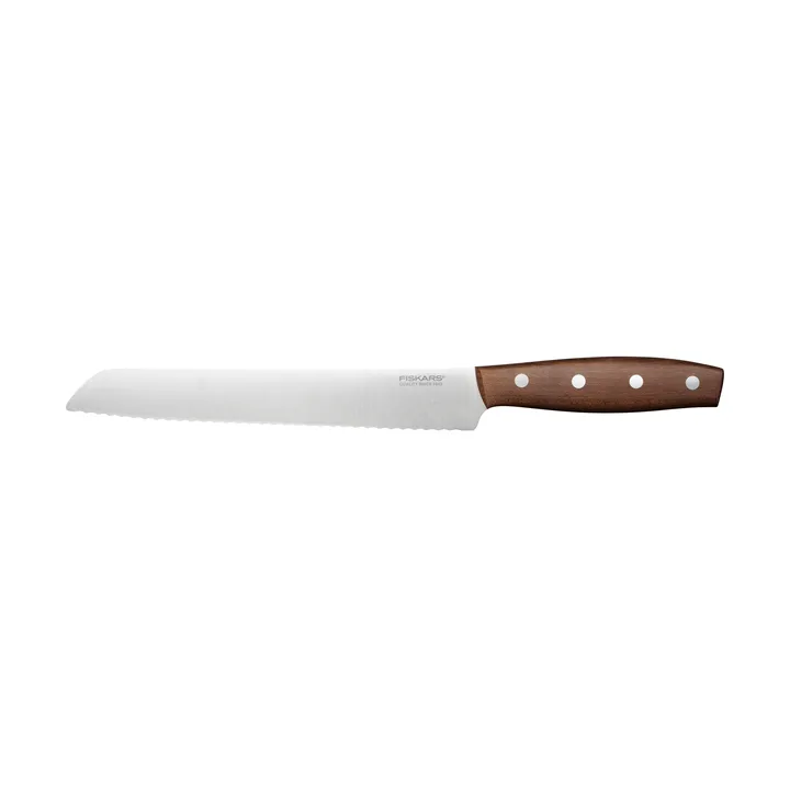 Folken broodmes - FSC, 21 cm - Fiskars
