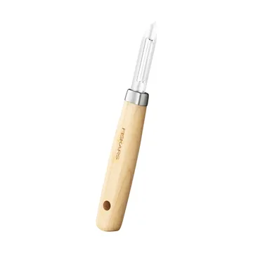 Folken dunschiller - Fast blad - Fiskars